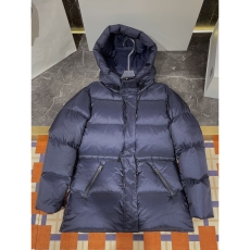 Canada Goose Down Jackets